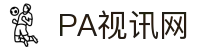 PA视讯(亚洲区)官方网站-PlayAce AG旗舰